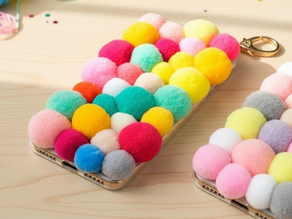 Sevgiliye Yapımı Kolay Hediyeler