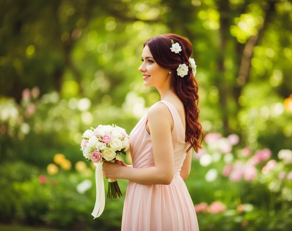 Sevgiliye İlk Buluşmada Ne Hediye Alınır