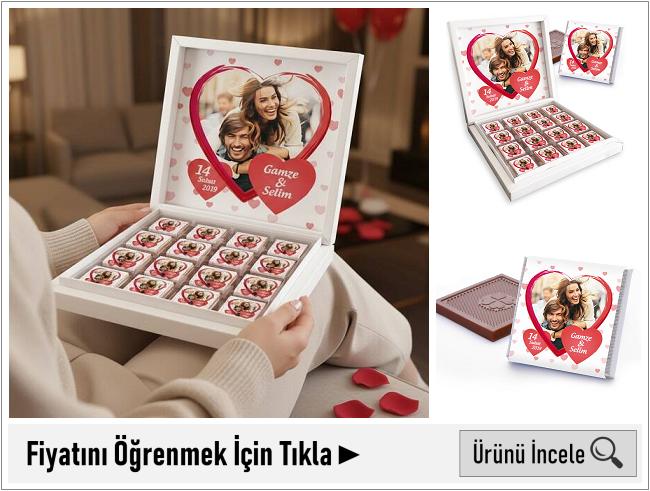 Sevgiliyle İlk Buluşmada Neler Yapılabilir