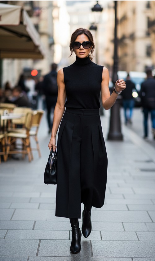 Sevgiliyle İlk Randevuda Ne Giyilir