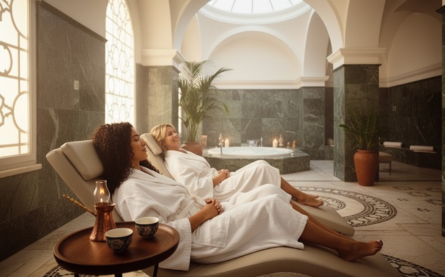 Sevilen Birine Sürpriz Nasıl Yapılmalıdır