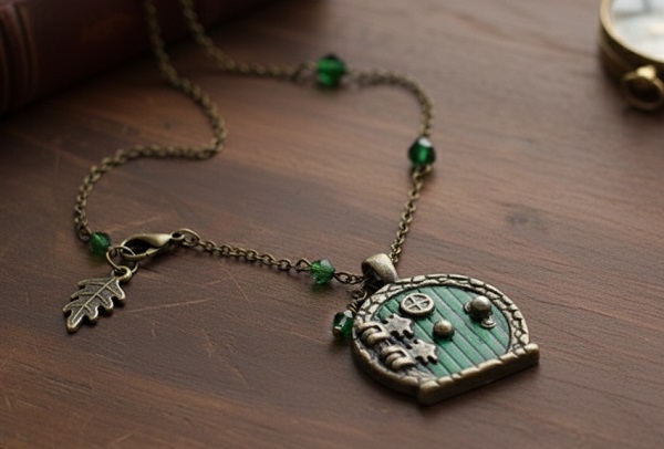 Kadınlara Yapılabilecek Romantik Jestler