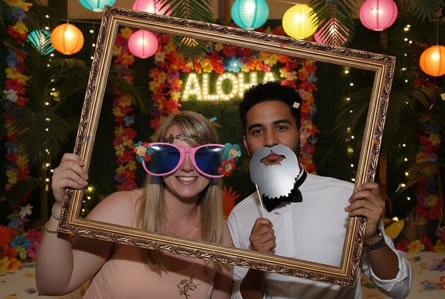 Kadınlara Yapılabilecek Romantik Jestler