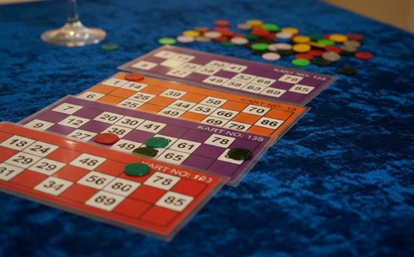 Yılbaşı Kutlama Gelenekleri