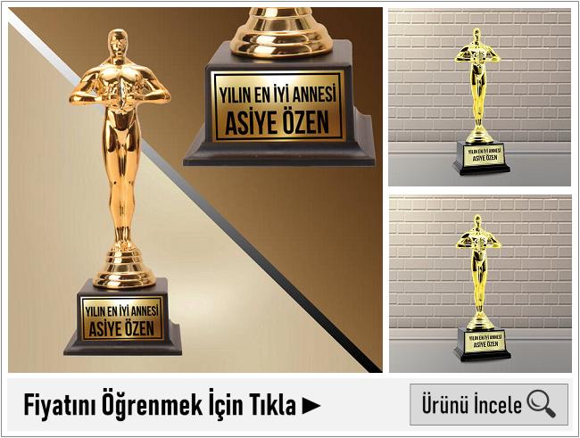 Yılbaşında Anneye Ne Alınır