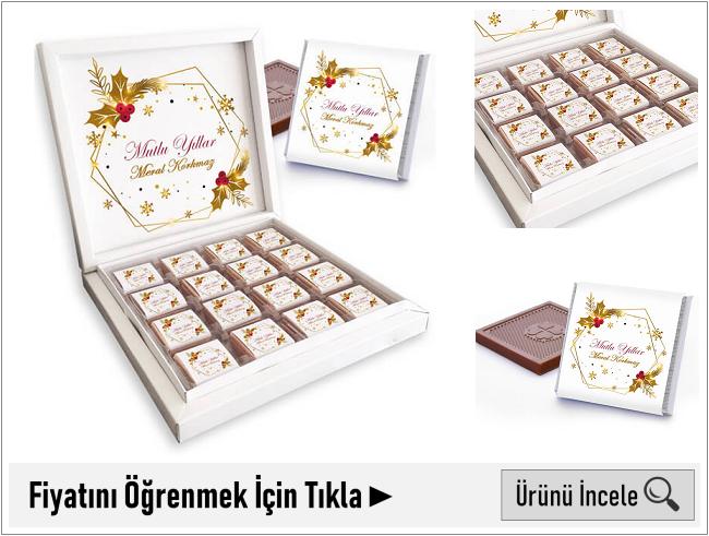 Yılbaşında Anneye Ne Alınır