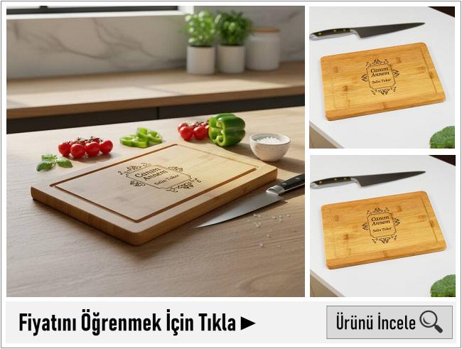 Yılbaşı Yemeği Ne Olabilir