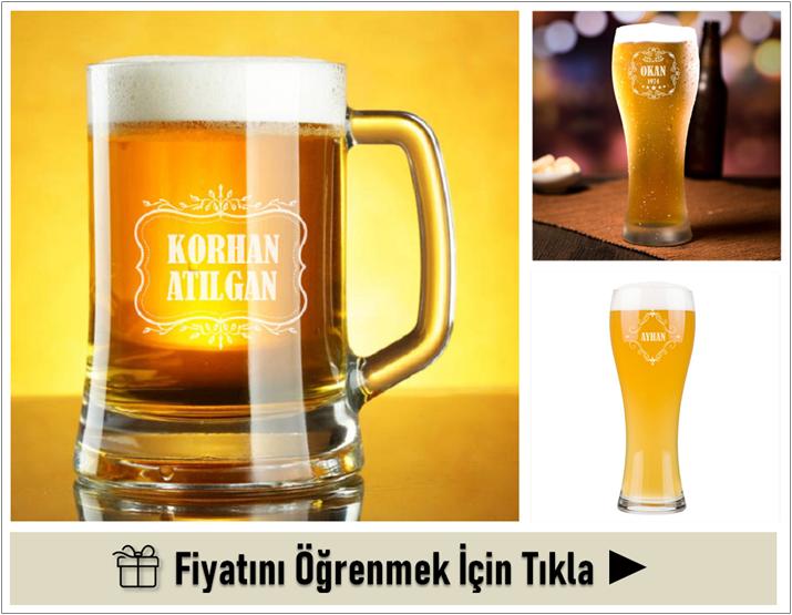 bira bardağı isimli