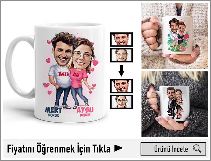 boğa burcu kadına hediye