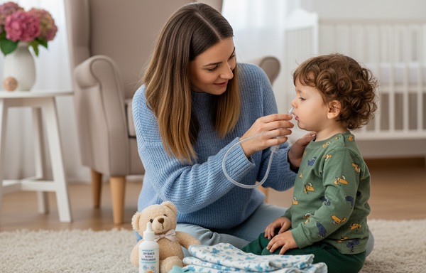 Çiçeği Burnunda Annelere Özel Ürünler