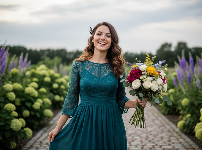 Çiçek Kartı Not Örnekleri