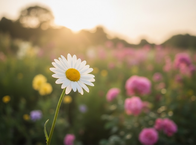 Çiçek Kartı Not Örnekleri