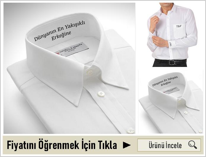 damat bohçası için hediye