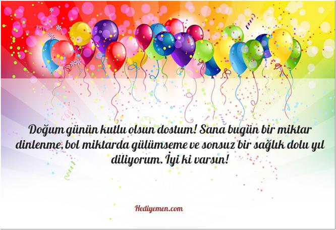 doktorlara doğum günü mesajları