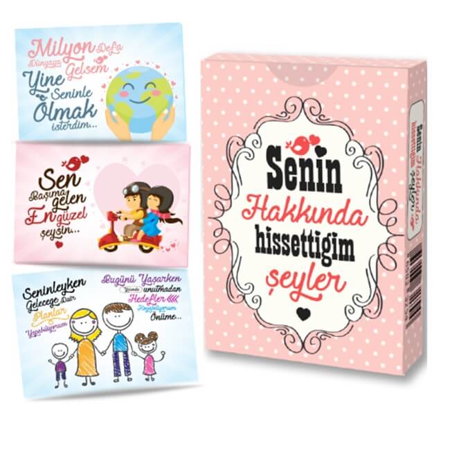 sevgiliye yılbaşı hediyesi