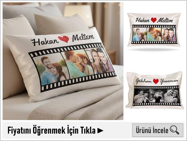 En İyi 10 Seni Seviyorum Hediyesi