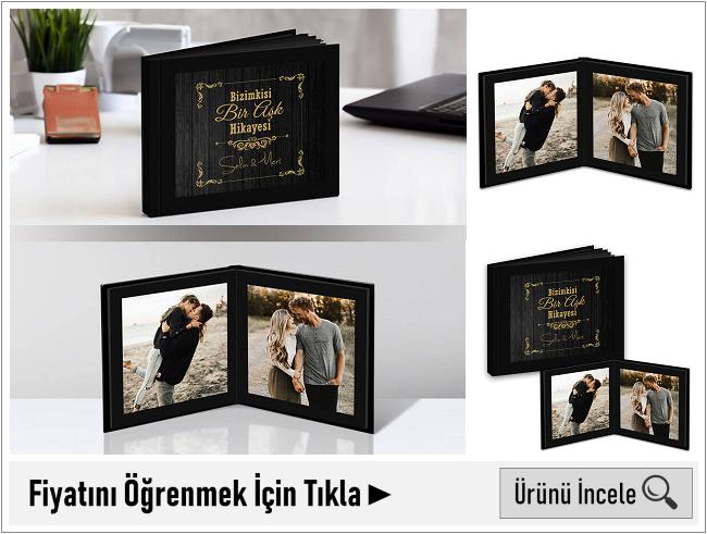 En İyi 10 Seni Seviyorum Hediyesi