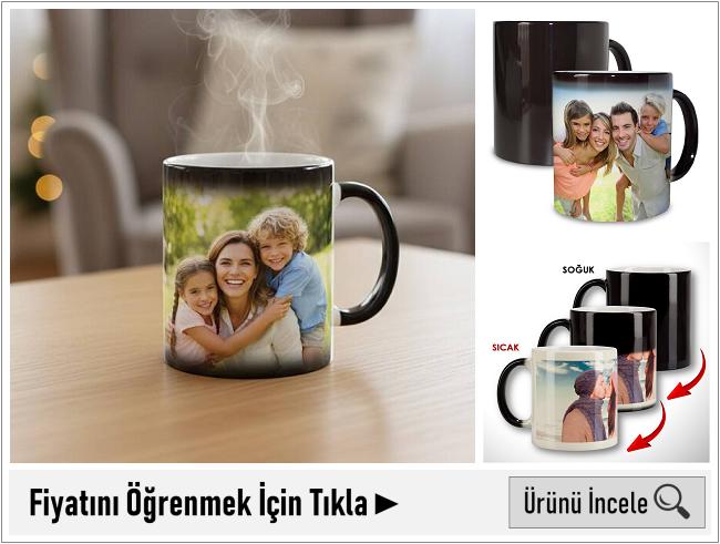 Kıskanç Sevgiliye Ne Hediye Alınır