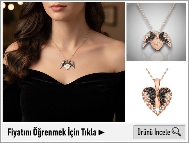 Yengeye Ne Hediye Alınır