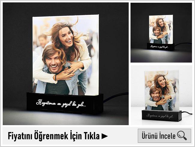 Yengeye Ne Hediye Alınır