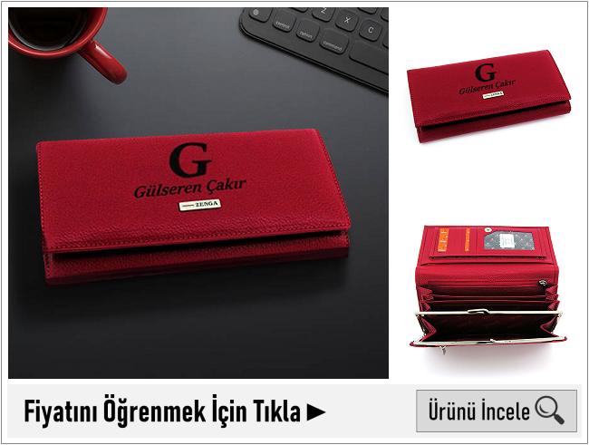 Yengeye Ne Hediye Alınır