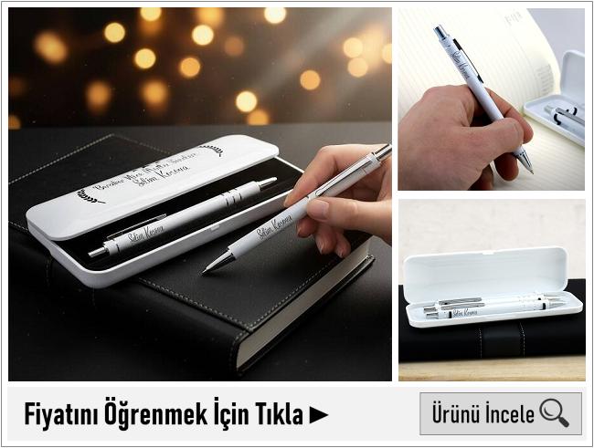 Yengeye Ne Hediye Alınır