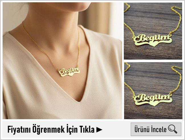 Yengeye Ne Hediye Alınır