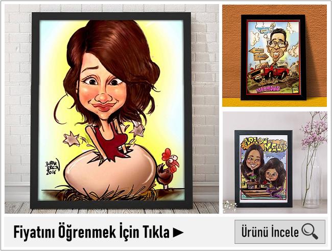 Yengeye Ne Hediye Alınır