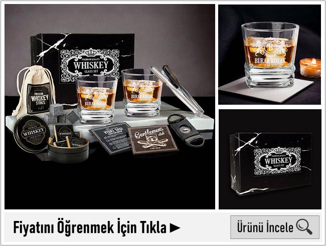 Erkeğe Alınabilecek En İyi Ofis Hediyeleri