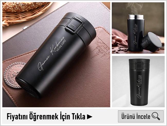 Erkeğe Alınabilecek En İyi Ofis Hediyeleri