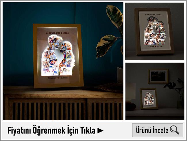 Erkeğe Alınabilecek En İyi Ofis Hediyeleri