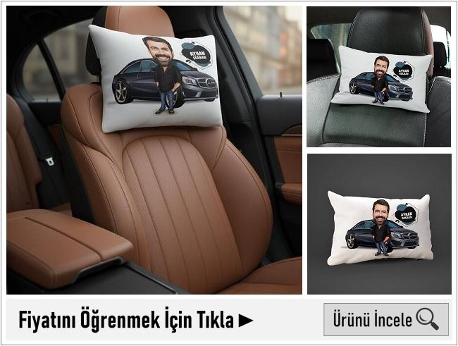 Erkeğe Alınabilecek En İyi Ofis Hediyeleri