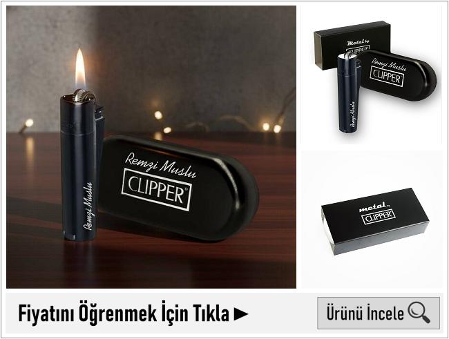 Erkeğe Alınabilecek En İyi Ofis Hediyeleri