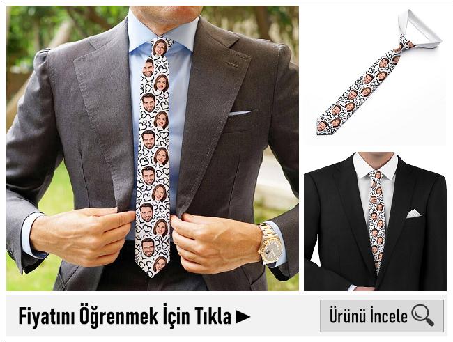 Erkeğe Alınabilecek En İyi Ofis Hediyeleri