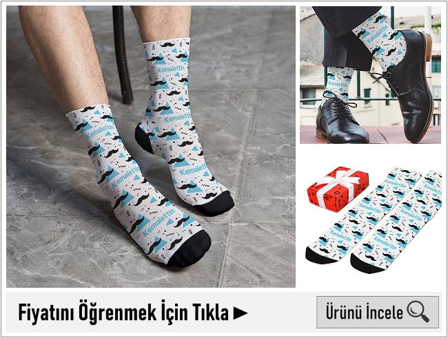 Erkeğe Alınabilecek En İyi Ofis Hediyeleri