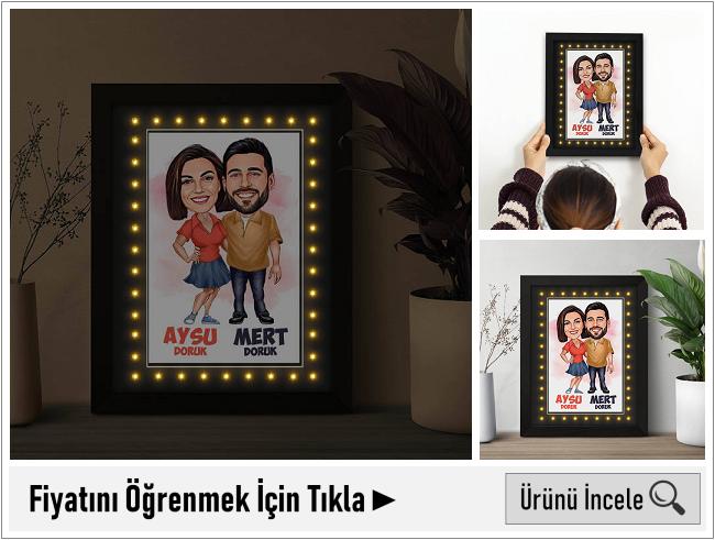 Erkeğe Alınabilecek En İyi Ofis Hediyeleri