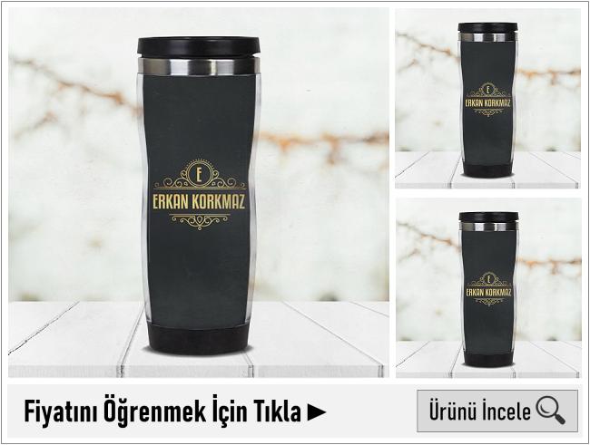 Erkeğe Alınabilecek En İyi Ofis Hediyeleri