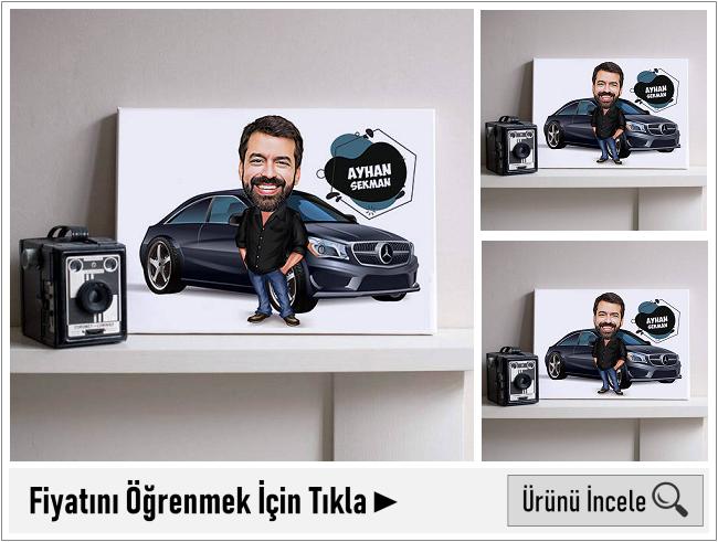 Erkeğe Alınabilecek En İyi Ofis Hediyeleri