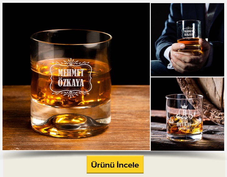 Erkeğe yılbaşı hediyeleri