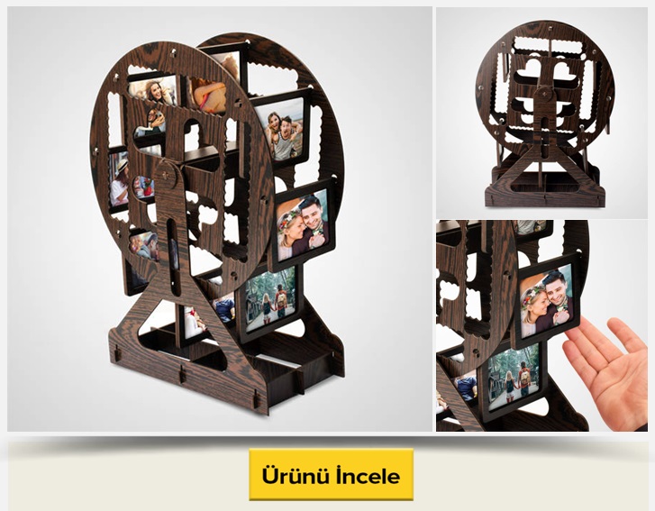 Erkeğe yılbaşı hediyeleri