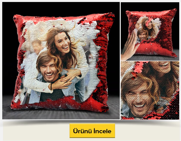 Erkeğe yılbaşı hediyeleri