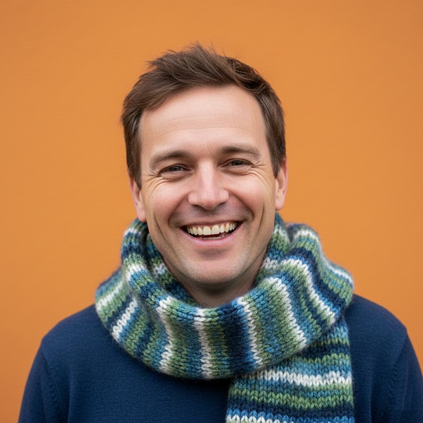 Erkeğe Yılbaşı Sürprizleri