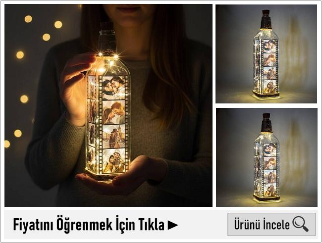 Ev Hediyesi Olarak Alınabilecek 10 Elektronik Eşya