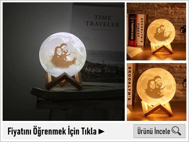 Ev Hediyesi Olarak Alınabilecek 10 Elektronik Eşya