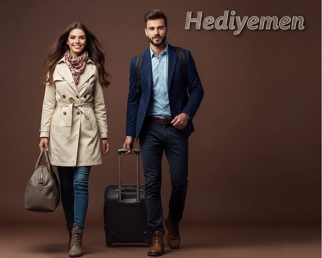 Evlilik Yıldönümü Nasıl Kutlanmalı