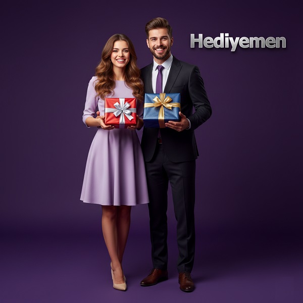 Evlilik Yıldönümü Nasıl Kutlanmalı