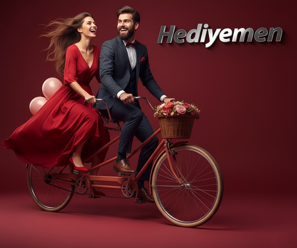 Evlilik Yıldönümü Nasıl Kutlanmalı