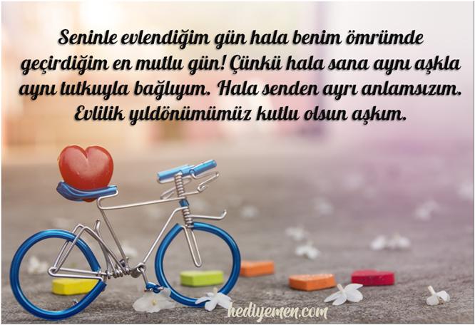 Benim Neler Cektigimi Kim Bilir Sozleri