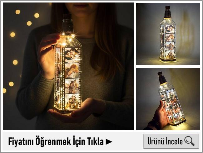 şık el emeği hediyeler