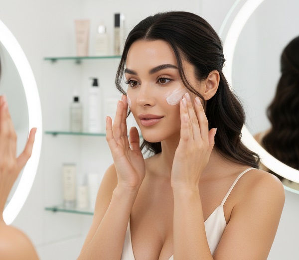 güzel makyaj tüyoları